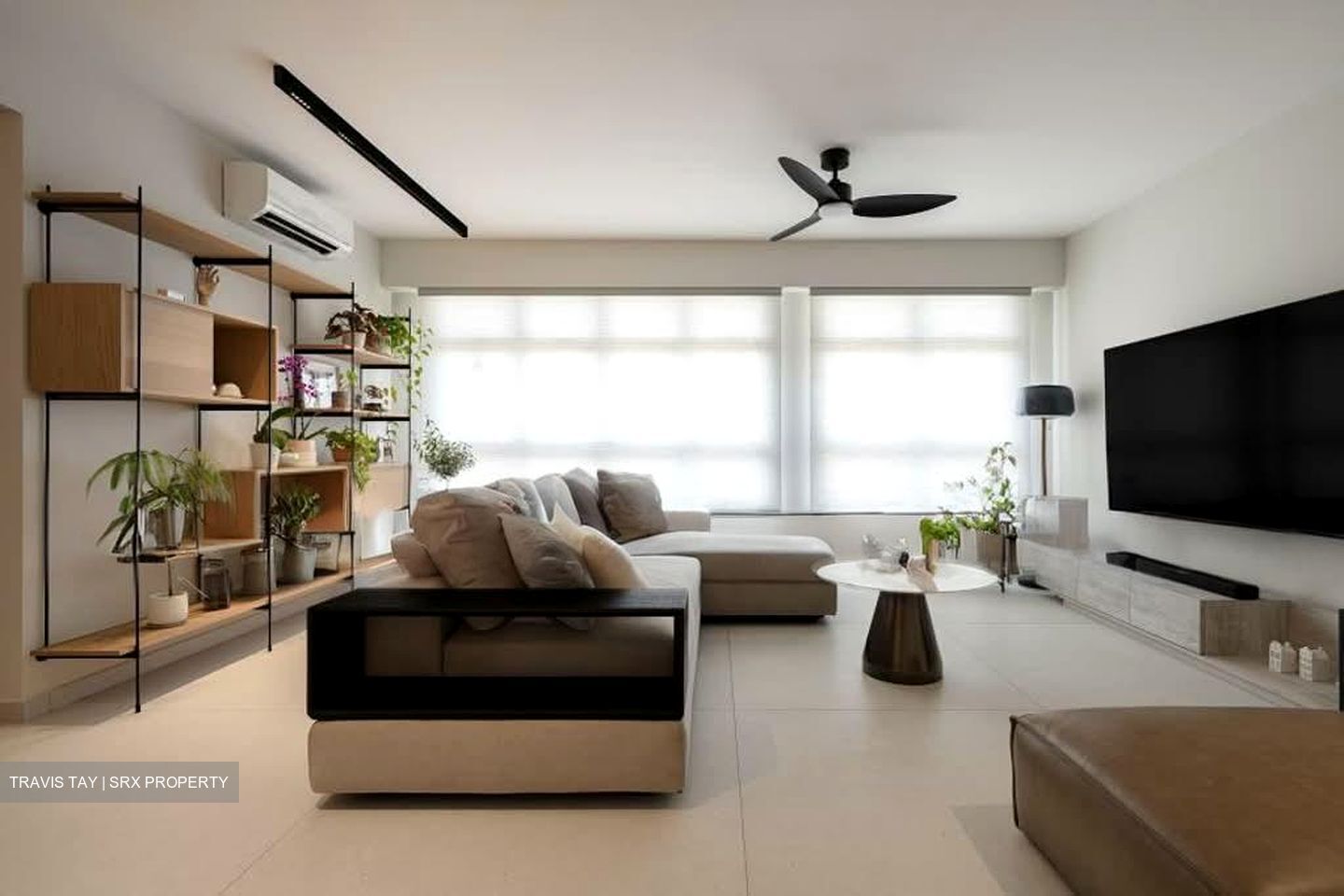Blk 280 Toh Guan View (Jurong East), HDB 5 Rooms #557836441